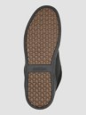 etnies Jefferson MTW Winter Boty