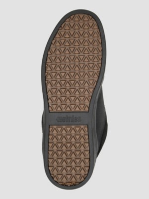 Jefferson MTW Schuhe
