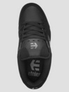 Etnies Faze Scarpe da Skate
