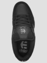 etnies Faze Skate Shoes
