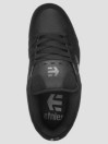Etnies Faze Scarpe da Skate