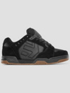 Etnies Faze Scarpe da Skate