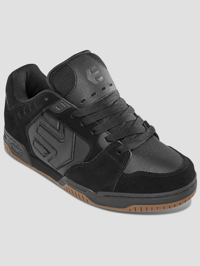 Etnies Faze Skate Shoes