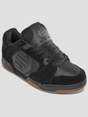 Etnies Faze Skate Shoes