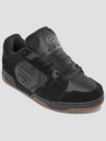 etnies Faze Skate Shoes