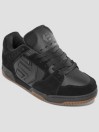 Etnies Faze Scarpe da Skate