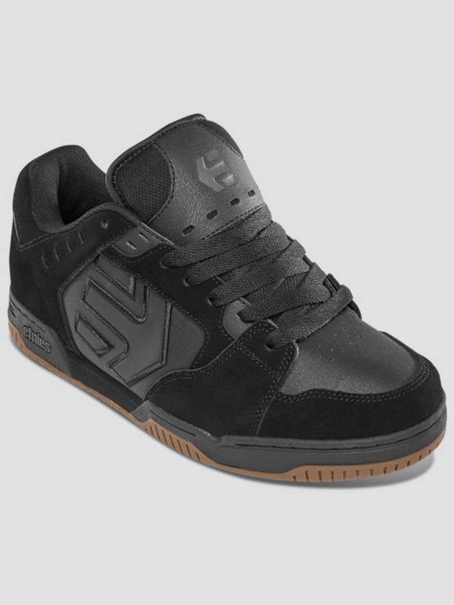Etnies Faze Scarpe da Skate