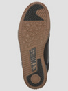 Etnies Faze Scarpe da Skate