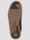 etnies Faze Skate Shoes