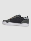 Etnies Calli-Vulc