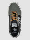 Etnies Calli-Vulc