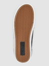 Etnies Calli-Vulc