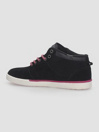 Etnies Jefferson MTW Vinterkängor