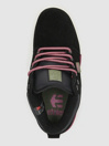 Etnies Jefferson MTW Vinterkängor