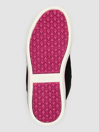 Etnies Jefferson MTW Vinterkängor