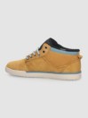 Etnies Jefferson MTW Boty
