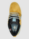 Etnies Jefferson MTW Boty