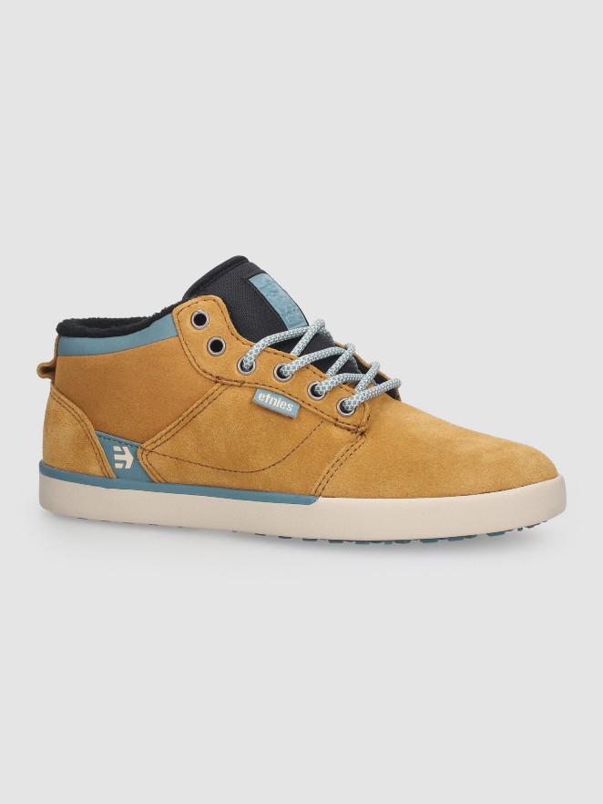 Etnies Jefferson MTW Boty