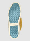 Etnies Jefferson MTW Boty