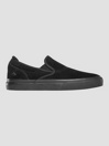 Emerica Wino G6 Slip-On Chaussures de skate