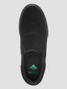 Emerica Wino G6 Slip-On Skate Schoenen