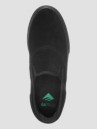 Emerica Wino G6 Slip-On Skate Schoenen