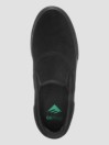 Emerica Wino G6 Slip-On Skate Shoes