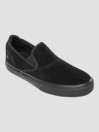 Emerica Wino G6 Slip-On Skate Shoes