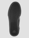 Emerica Wino G6 Slip-On Skate Shoes