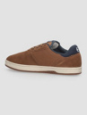 etnies Josl1N Skateskor