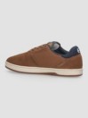 Etnies Josl1N Skate Shoes