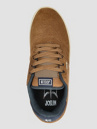 etnies Josl1N Skateskor