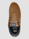 Etnies Josl1N Skeittikengät