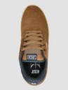 etnies Josl1N Skateskor