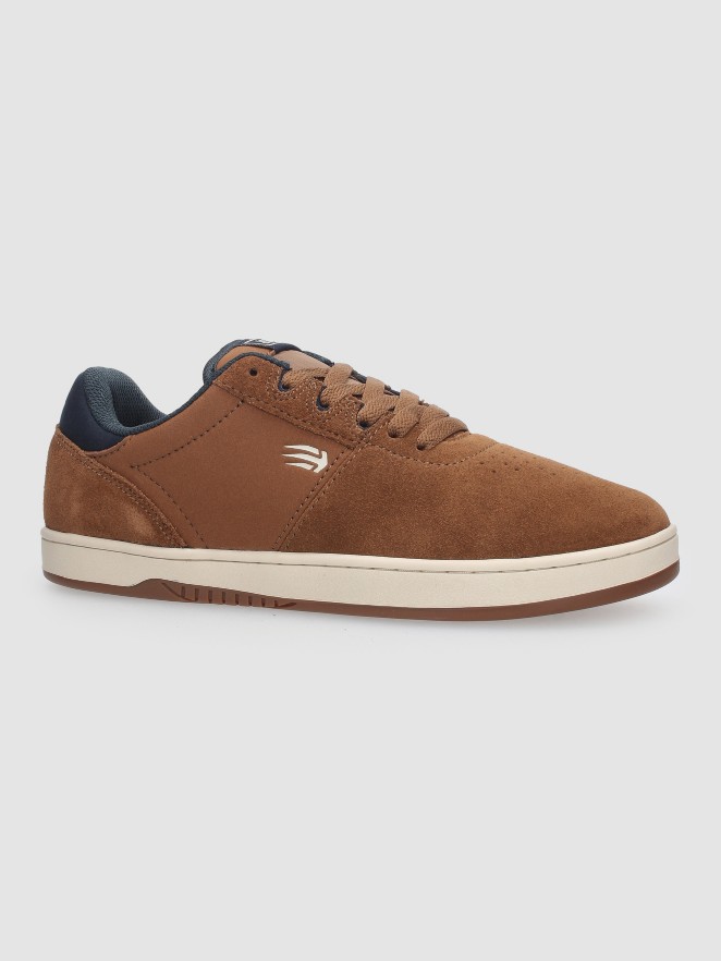 Etnies Josl1N Skate Shoes