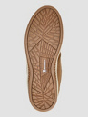 etnies Josl1N Skateskor