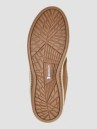 etnies Josl1N Skateskor