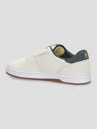etnies Josl1N Skate Schoenen