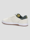 Etnies Josl1N Skate Schoenen