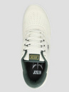 etnies Josl1N Skate Schoenen