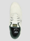 Etnies Josl1N Skate Schoenen