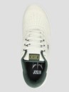 etnies Josl1N Skate Schoenen