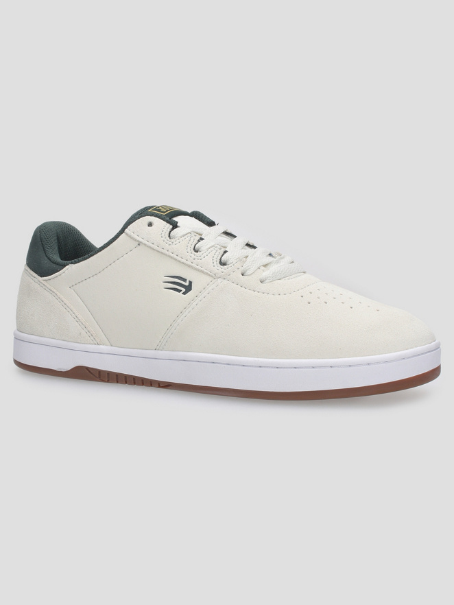 Etnies Josl1N Skate Schoenen
