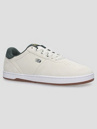 etnies Josl1N Skate Schoenen