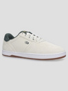 Etnies Josl1N Skate Schoenen