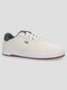 etnies Josl1N Skate Schoenen