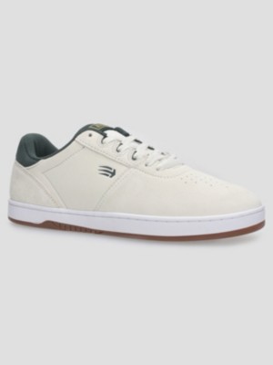 Etnies Josl1N Skate boty