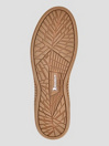 Etnies Josl1N Skate Schoenen