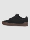 Es Caspian Skate boty