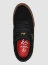 Es Caspian Skate boty
